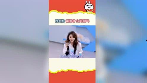 娱乐吃瓜酱空调,揭秘娱乐圈的清凉秘籍