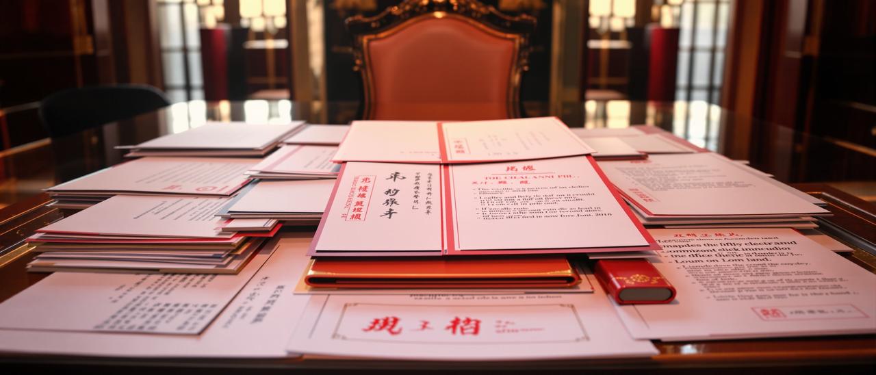 黑料视频吃瓜爆料：某流量明星天价片酬合同泄露，数字惊人