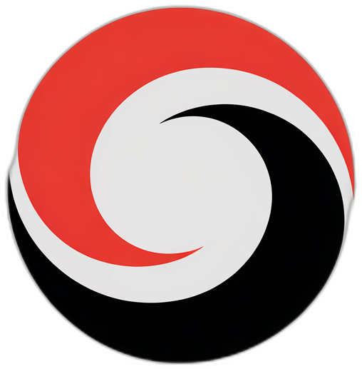 今日吃瓜 logo