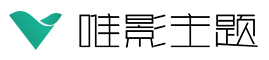 91看