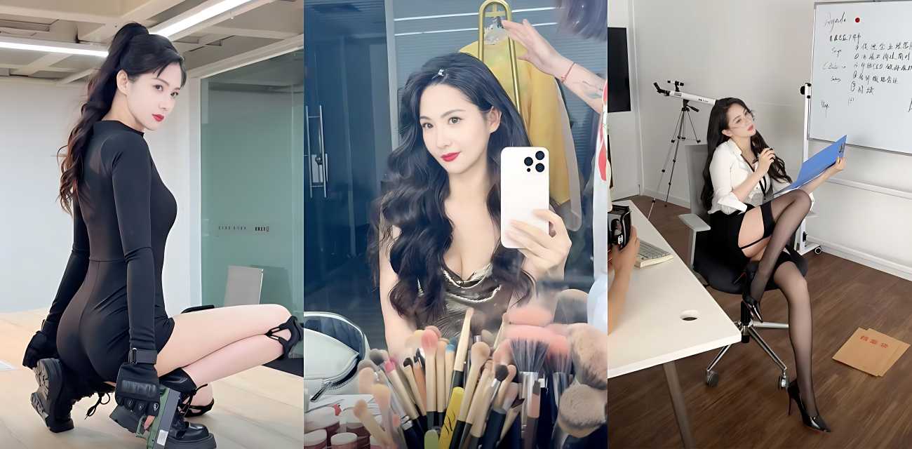 今日吃瓜—吃瓜群众喜欢的最新吃瓜网站,免费吃瓜群,吃瓜QQ群,免费吃瓜爆料qq群,吃瓜微信群,一个分享免费吃瓜qq群、吃瓜微信群的吃瓜网站,抖音热门瓜,聊天记录瓜,抢占第一排吃瓜