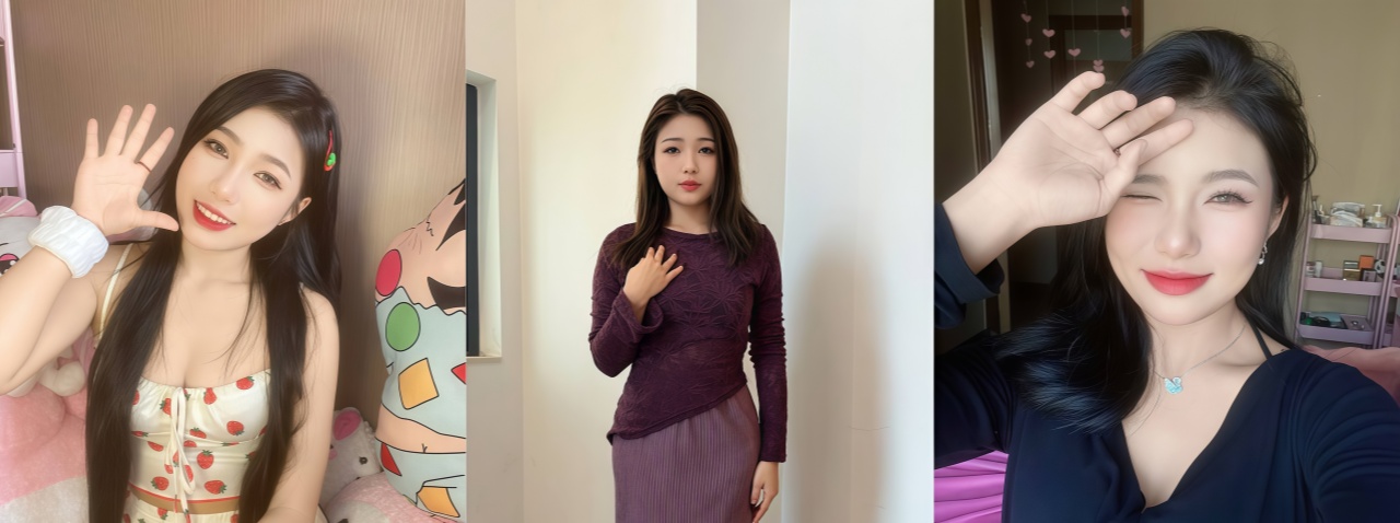 今日吃瓜—吃瓜群众喜欢的最新吃瓜网站,免费吃瓜群,吃瓜QQ群,免费吃瓜爆料qq群,吃瓜微信群,一个分享免费吃瓜qq群、吃瓜微信群的吃瓜网站,抖音热门瓜,聊天记录瓜,抢占第一排吃瓜