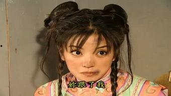 娱乐吃瓜讲故事的小说,吃瓜群众逆袭记