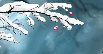 娱乐吃瓜酱长相思