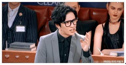 吃瓜直播间进娱乐圈